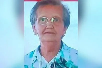 Faleceu no dia 30 de julho, em Frederico Westphalen, no norte do RS, Eva Pia Bernardi Pietrovski. Ela tinha 85 anos e foi vítima de um mal súbito. Natural do município de Vista Alegre, nasceu em 21 de março de 1940, filha de Victorio Bernardi e Hermínia Pagno Bernardi. Reconhecida por sua atuação incansável na educação e em projetos sociais, Dona Eva, como era carinhosamente chamada, marcou gerações com seu trabalho e sua generosidade.<!-- NICAID(16101265) -->