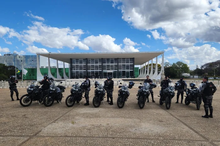 Fábio Schaffner / Agência RBS