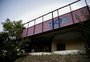 Obras em pedágio abandonado de Eldorado do Sul começam no próximo semestre
