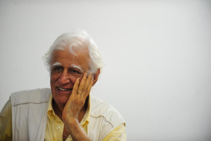 Fernando Frazão / Agência Brasil