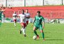 Como chegam Gaúcho e Passo Fundo para o clássico Ga-Pas 27