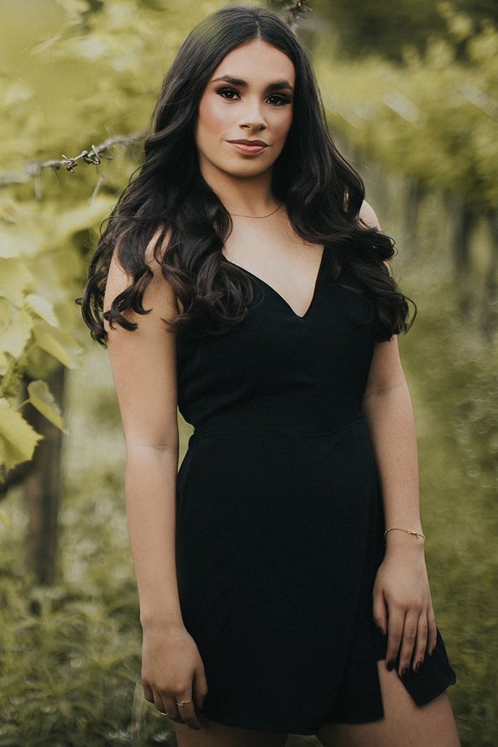 Thaís Brochetto / Divulgação