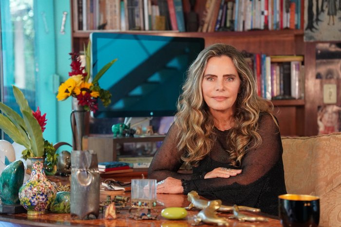 Editora Sextante / Divulgação Editora Sextante / Divulgação