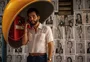 “O Agente Secreto”: onde assistir ao filme brasileiro que disputa vaga no Oscar 2026