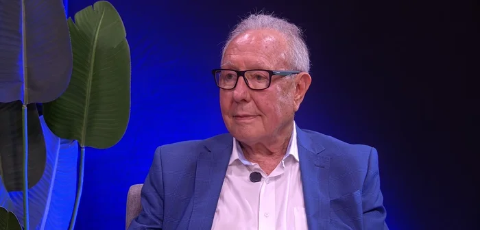 Governança pra Quem Decide / Reprodução