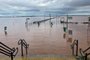 Pontal , Porto Alegre , enchentes 2024, enchentes<!-- NICAID(15754524) -->