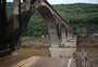 Governo federal anuncia liberação de R$ 9,6 milhões para reconstrução de ponte destruída pela enchente no Vale do Taquari