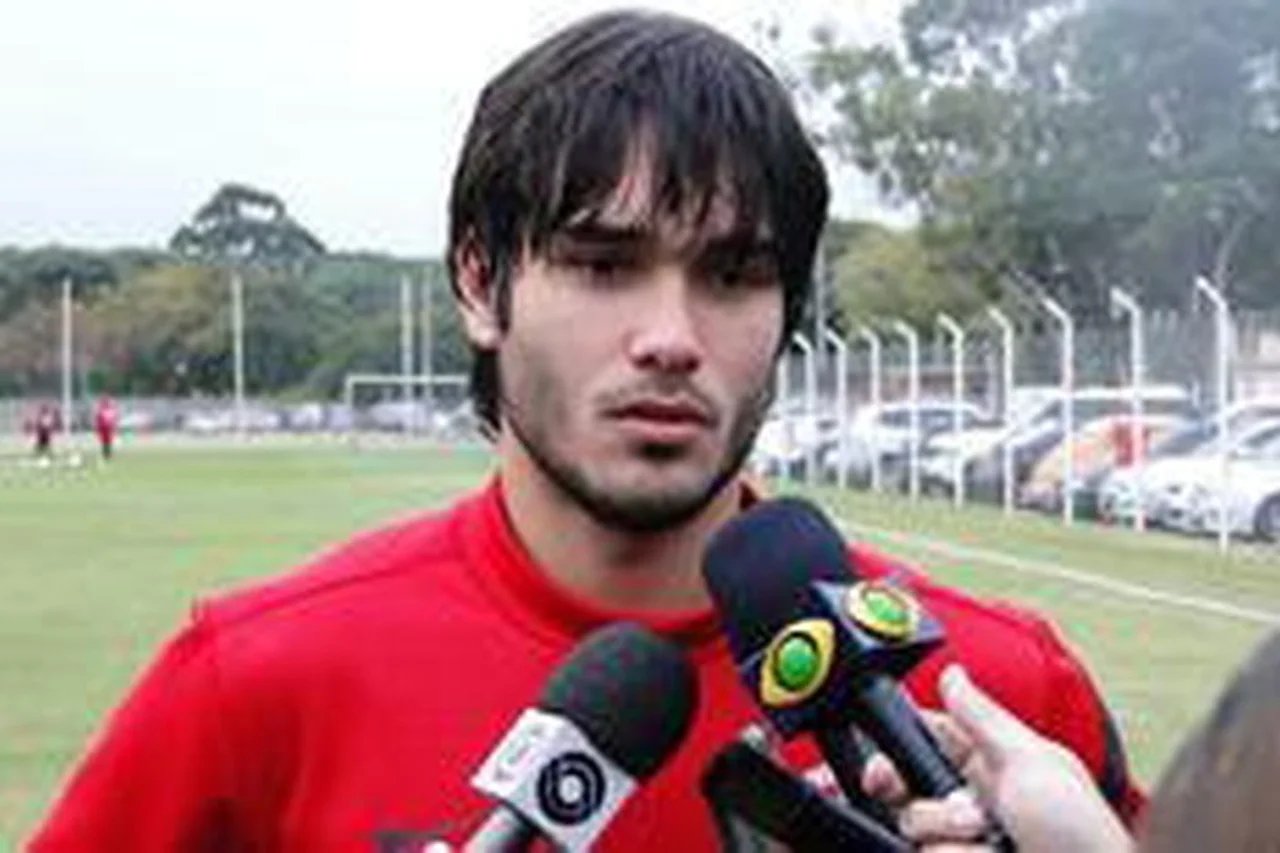 Guilherme Becker / AgênciaRBS