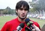 Inter é condenado a pagar valor milionário para ex-zagueiro