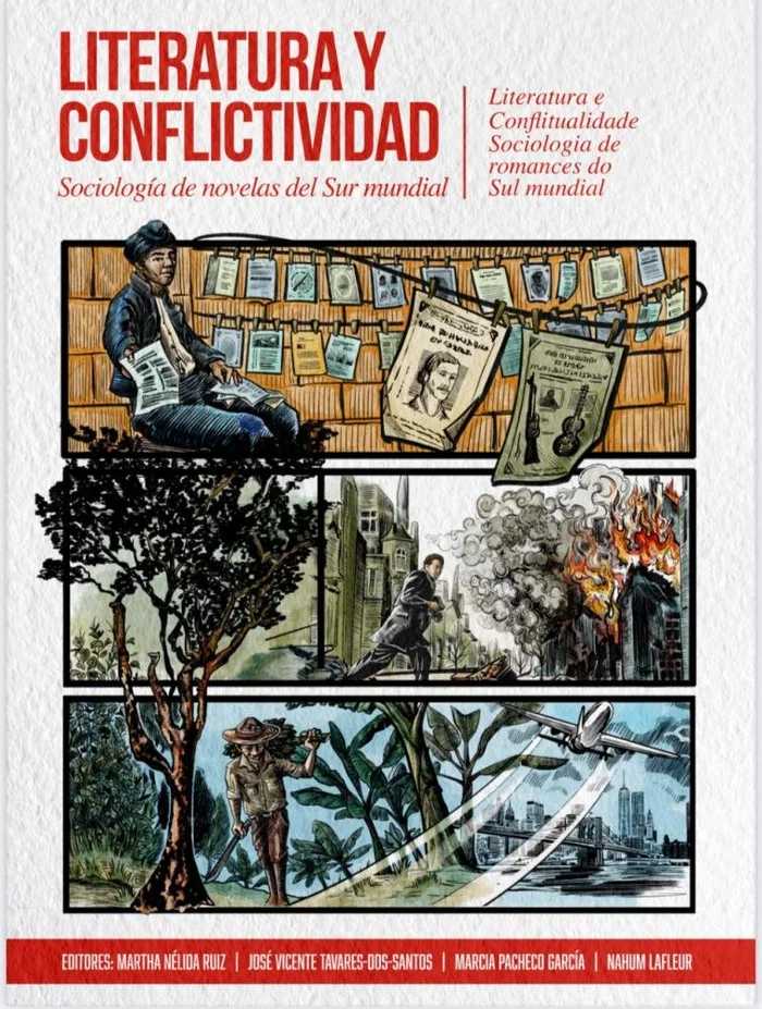 Tomo Editorial / Divulgação