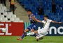 Godoy Cruz vence Sportivo Luqueño e assume a liderança do grupo do Grêmio na Sul-Americana