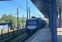 Trensurb amplia oferta de trens com ar, mas vagões sem o equipamento registram temperatura que passa dos 36ºC
