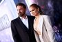 Após divórcio, Ben Affleck fala pela primeira vez sobre Jennifer Lopez