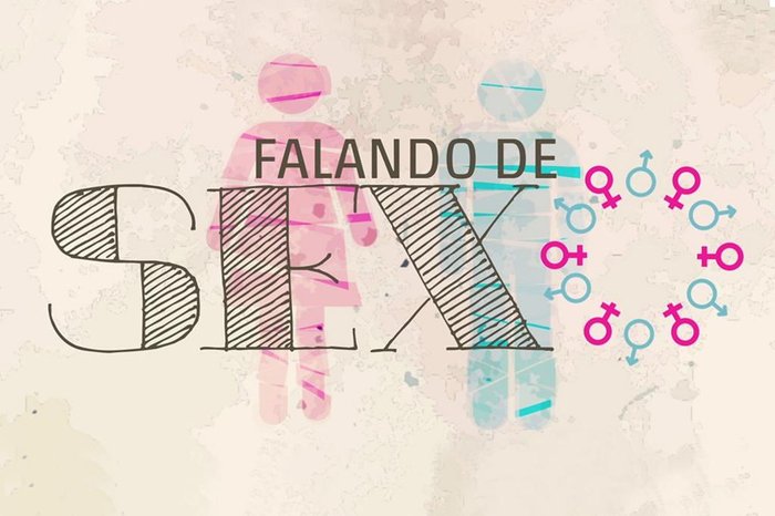 odor vaginal: descubra quando é um sinal de alerta