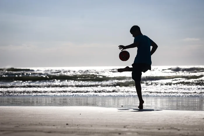 André Ávila / Agencia RBS