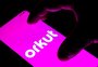Como recuperar as fotos do Orkut? Veja o passo a passo