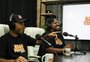 Onde o samba e o pagode gaúcho falam: podcast “Nossa Verdade” explora a música do Rio Grande do Sul