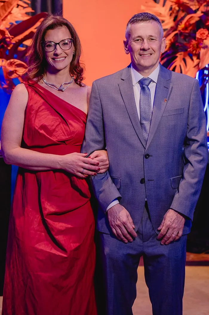 Alex Battistel / Divulgação