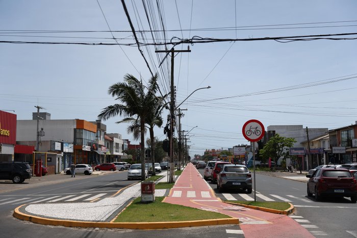 Jefferson Botega / Agencia RBS