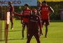 Roger Machado é regularizado e pode estrear no comando do Inter contra o Botafogo