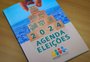 Mobi Caxias entrega Agenda Eleições 2024 aos pré-candidatos em jantar-palestra nesta quarta  