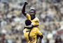 Copa do Mundo: 5 filmes e documentários sobre craques do futebol para assistir