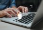 Brasil precisa responsabilizar big techs por publicações sobre ataques em escolas, dizem especialistas