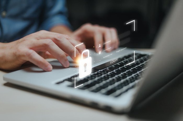 Trock.kc / stock.adobe.com