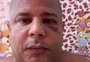 VÍDEO: Marcelinho Carioca diz que foi sequestrado após sair com mulher casada; assessoria acredita em coação