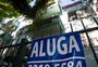 Porto Alegre teve salto de 26% no preço dos aluguéis em 2024; bairros não alagados lideraram alta