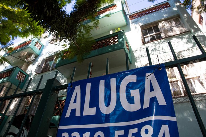 Camila Hermes / Agencia RBS