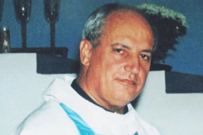 Diocese São Luiz de Cáceres / Reprodução