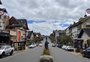 A polêmica dos preços de Gramado e a importância do turista do próprio RS