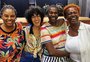 Cantoras históricas de Porto Alegre, Zilah Machado e Lourdes Rodrigues serão tema de musical