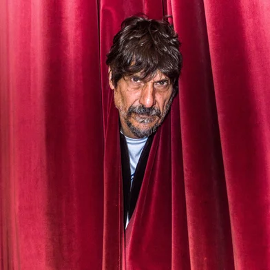 Em Brasil: PECADO CAPITAL, Eduardo Bueno conta, com graça e fervor, a história de 500 anos de corrupção grassando por esse país tropical abençoado por deuses e bonito por natureza.<!-- NICAID(15525560) -->