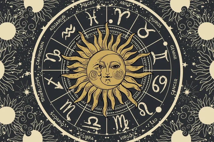 Salomi art / Shutterstock | Portal EdiCase