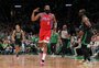 Sixers e Nuggets vencem e lideram séries em semifinais nos playoffs da NBA