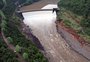 Como funcionam as hidrelétricas do Rio das Antas: especialistas explicam que não há relação com inundações