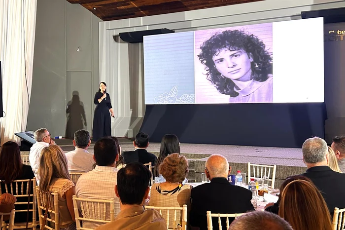 Eduarda Costa / Agencia RBS