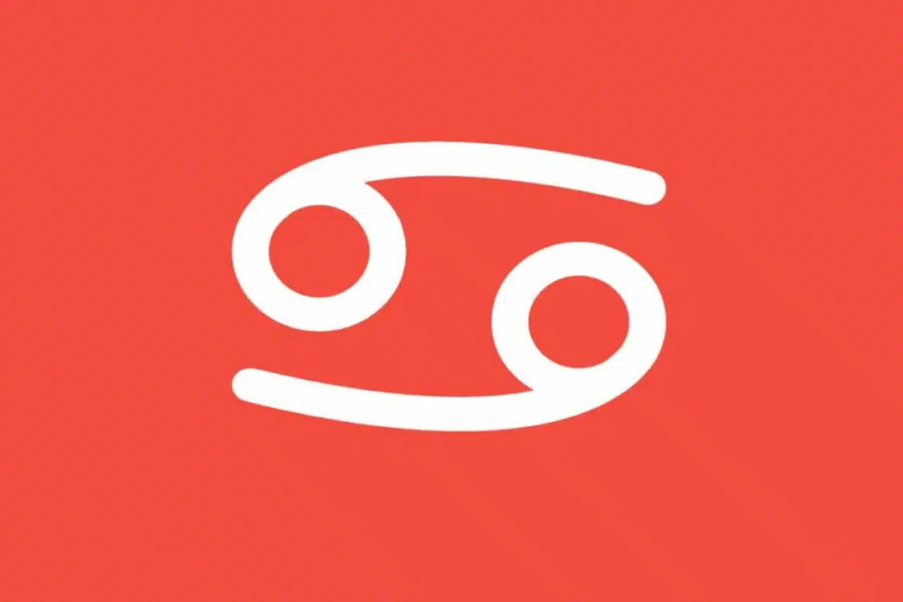 Olha Polishchuk/Shutterstock</div>
<div> | Portal EdiCase