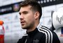 Por lesão, Colo-Colo perde volante titular para volta contra o Inter na Sul-Americana