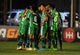 Juventude terá desfalques para jogo decisivo contra o Aimoré