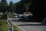 Transferência da BR-470 ao Estado para integrar concessões da Serra está garantida