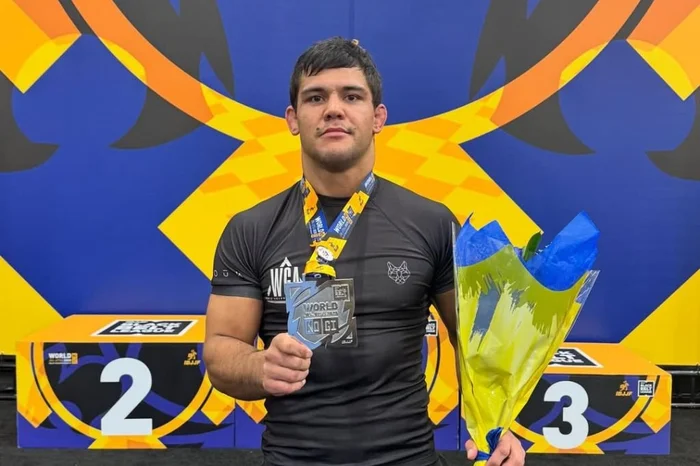 Reprodução / Arquivo pessoal Reprodução / Arquivo pessoal