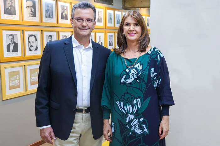 João Lazarotto / Divulgação