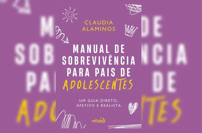 Divulgação / Edipro | Portal EdiCase Divulgação / Edipro | Portal EdiCase