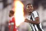Quanto o Grêmio pode receber em possível venda de Cuiabano pelo Botafogo