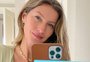 Nos 41 anos de Gisele Bündchen, veja 41 curiosidades sobre a top