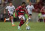 Cinco nomes que podem suprir a carência do Grêmio por atacantes de velocidade