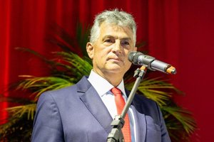 Dália Alimentos / Divulgação Dália Alimentos / Divulgação